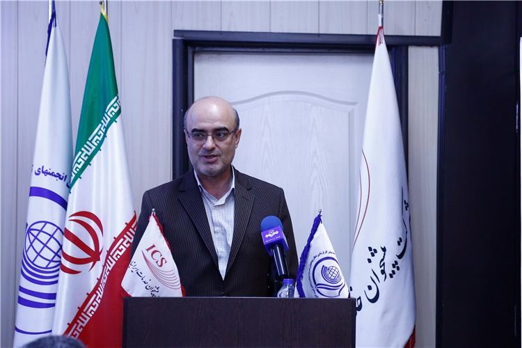 آیین نامه موضوع ماده 26 قانون پایانه‌های فروشگاهی و سامانه مودیان