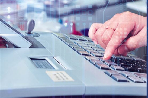 قانون پایانه‌های فروشگاهی و سامانه مؤدیان در یک نگاه