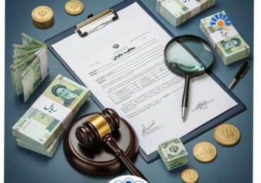 استمرار معافیت عرضه کالاها و خدمات مالیاتی