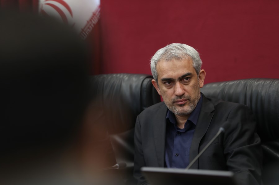 تمدید مهلت بارگذاری دفاتر الکترونیکی تا 20 اسفند سال‌جاری