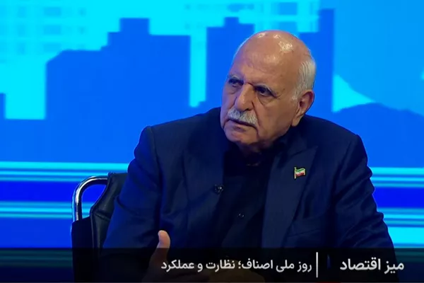 .بار دیگر تاکید شد؛ فاکتورهای کاغذی، دیگر اعتبار ندارند