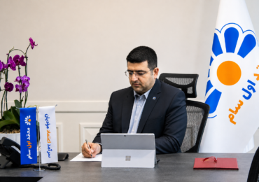 تمدید مهلت مالیاتی؛ راهبردی موثر برای تسهیل انطباق هوشمند مودیان با تکالیف قانونی