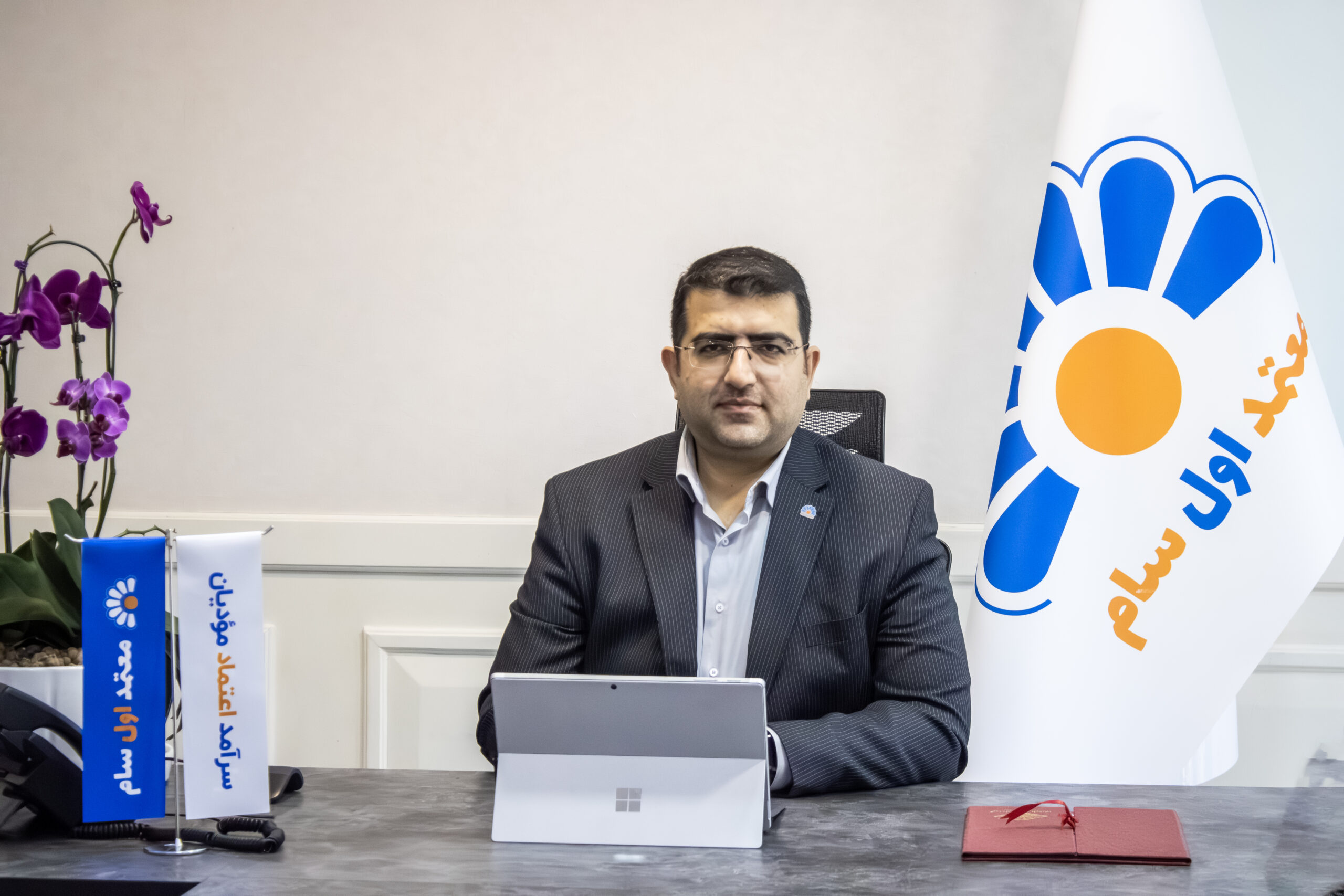 تمدید مهلت مالیاتی؛ راهبردی موثر برای تسهیل انطباق هوشمند مودیان با تکالیف قانونی