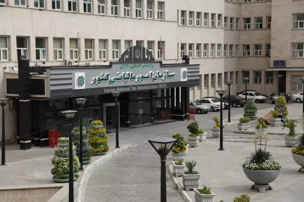 پرداخت یا ترتیب پرداخت مانده‌بدهی مربوط به خلاصه‌عملکرد ثبت یا ذخیره‏‌شده دوره‏‌های مالیات بر ارزش افزوده سال ۱۴۰۴ تا 29 تیرماه