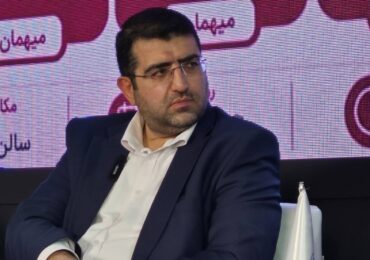 از تحول دیجیتال تا تحول مدیریتی؛ مسئله فناوری نیست، کیفیت تصمیم‌گیری است